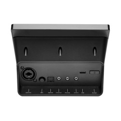 Audio Controller Hercules Stream 200 XLR retail — Buy in Cyprus with Fast Delivery