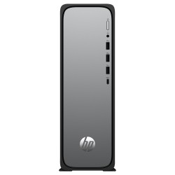 HP OmniDesk Slim Desktop S03-0053ng i5-14400 16GB 512GB SSD Win11 — Buy in Cyprus with Fast Delivery