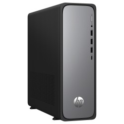 HP OmniDesk Slim Desktop S03-0053ng i5-14400 16GB 512GB SSD Win11 — Buy in Cyprus with Fast Delivery