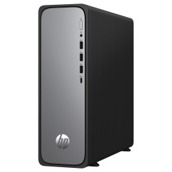 HP OmniDesk Slim Desktop S03-0053ng i5-14400 16GB 512GB SSD Win11 — Buy in Cyprus with Fast Delivery