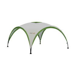 COLEMAN Pavillon Event Shelter Pro L (3.65M) — Buy in Cyprus with Fast Delivery