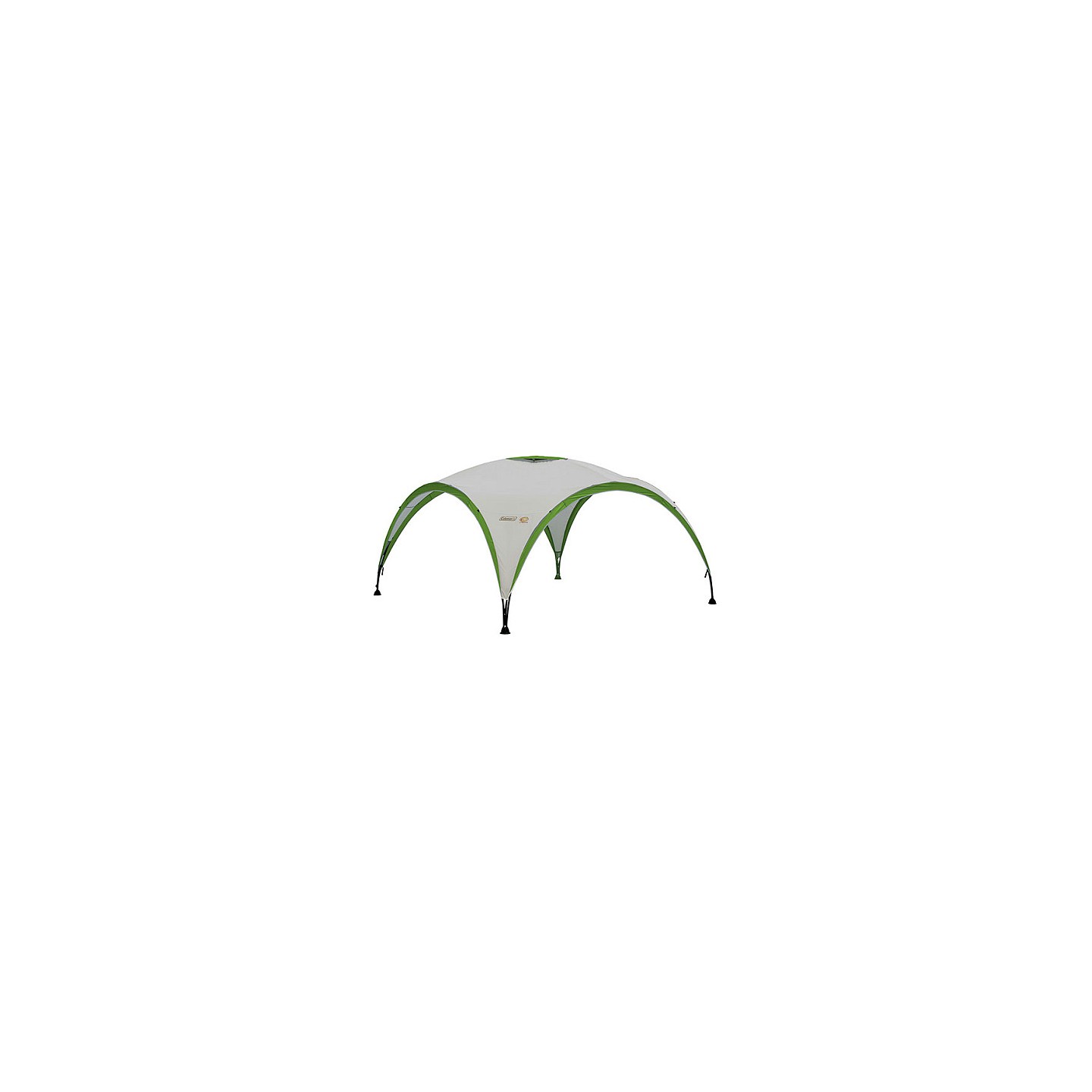 COLEMAN Pavillon Event Shelter Pro L (3.65M) — Buy in Cyprus with Fast Delivery
