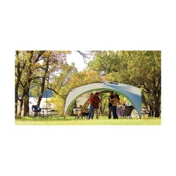 COLEMAN Pavillon Event Shelter Pro L (3.65M) — Buy in Cyprus with Fast Delivery