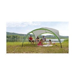 COLEMAN Pavillon Event Shelter Pro L (3.65M) — Buy in Cyprus with Fast Delivery