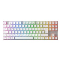 CHERRY XTRFY MX 8.2 Pro TMR Wireless G8E-3885 weiß — Buy in Cyprus with Fast Delivery