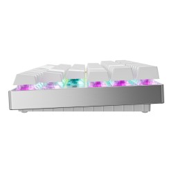 CHERRY XTRFY MX 8.2 Pro TMR Wireless G8E-3885 weiß — Buy in Cyprus with Fast Delivery
