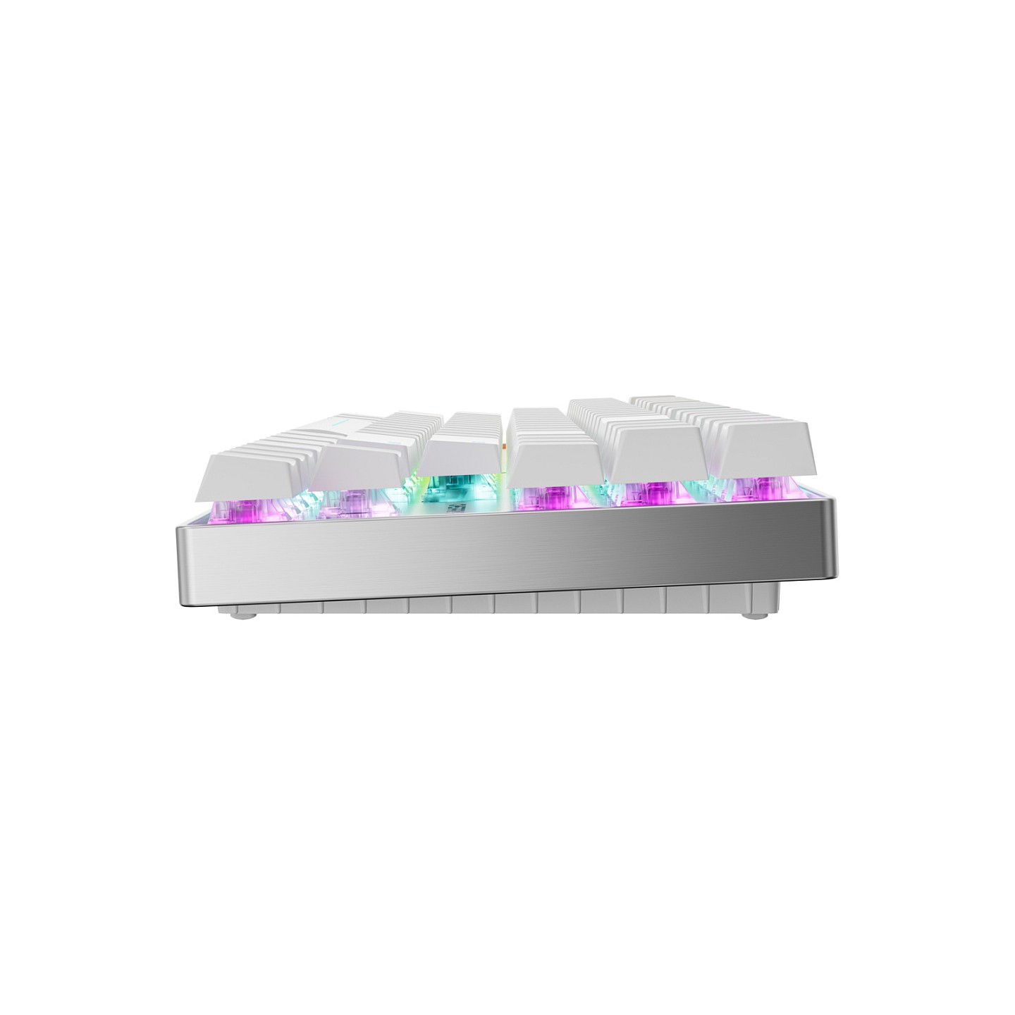 CHERRY XTRFY MX 8.2 Pro TMR Wireless G8E-3885 weiß — Buy in Cyprus with Fast Delivery