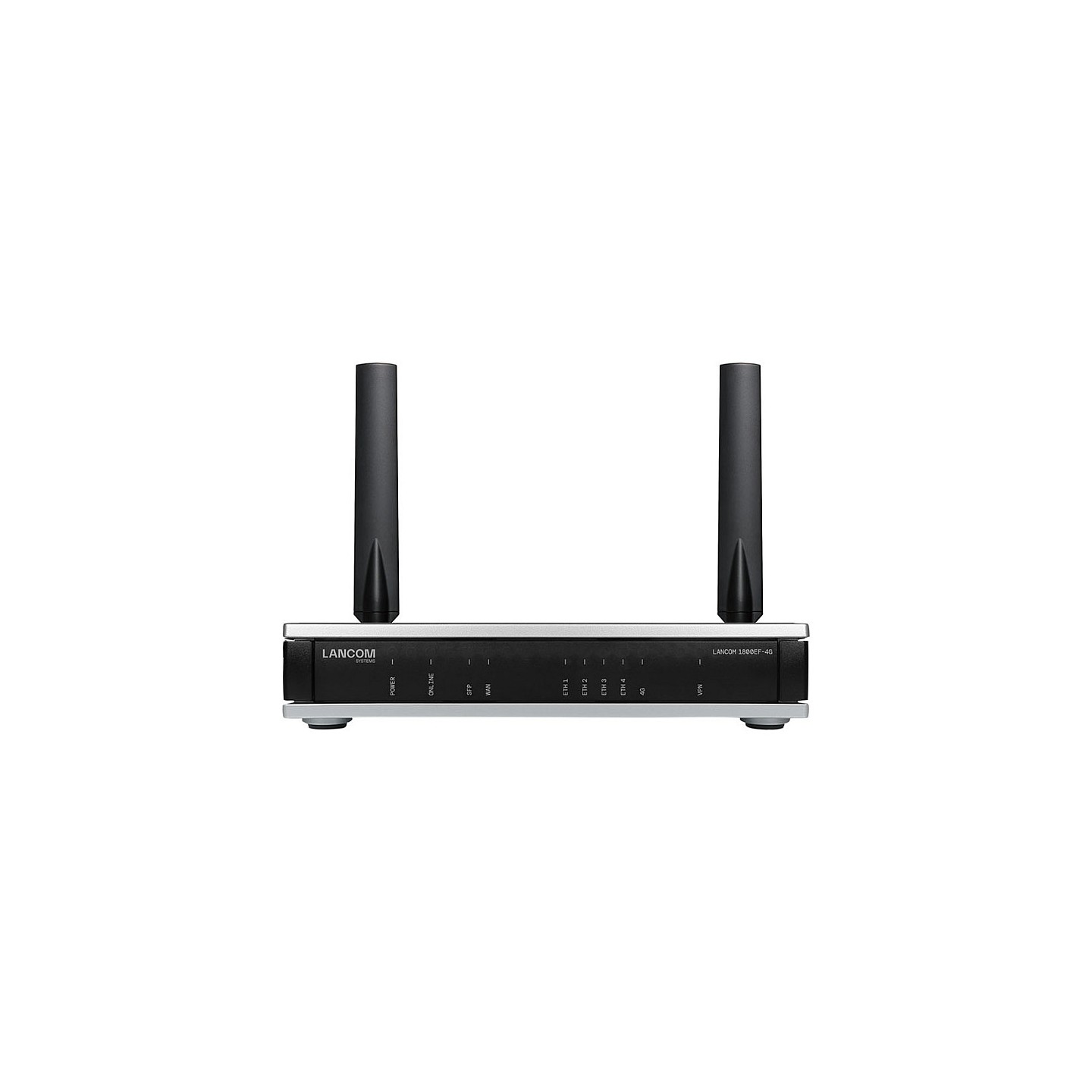 1800EF-4G (EU) — Buy in Cyprus with Fast Delivery