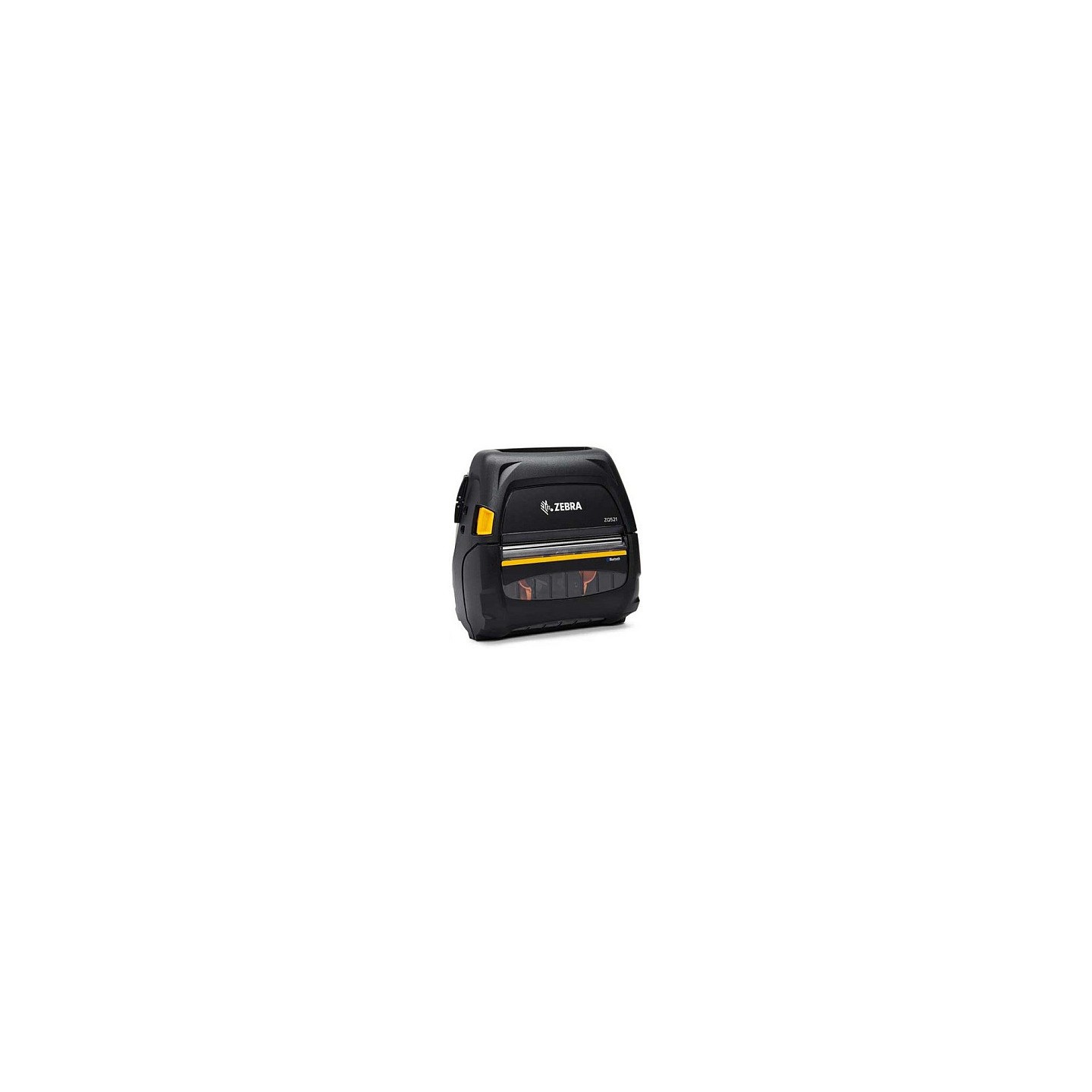 Zebra ZQ521 mobiler Drucker — Buy in Cyprus with Fast Delivery