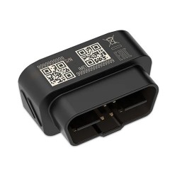 Teltonika · Tracker GPS · FMB003 · Fahrzeug · GNSS GSM BLE 4.0 — Buy in Cyprus with Fast Delivery
