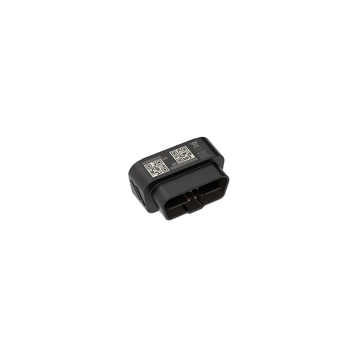 Teltonika · Tracker GPS · FMB003 · Fahrzeug · GNSS GSM BLE 4.0 — Buy in Cyprus with Fast Delivery