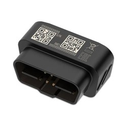 Teltonika · Tracker GPS · FMB003 · Fahrzeug · GNSS GSM BLE 4.0 — Buy in Cyprus with Fast Delivery