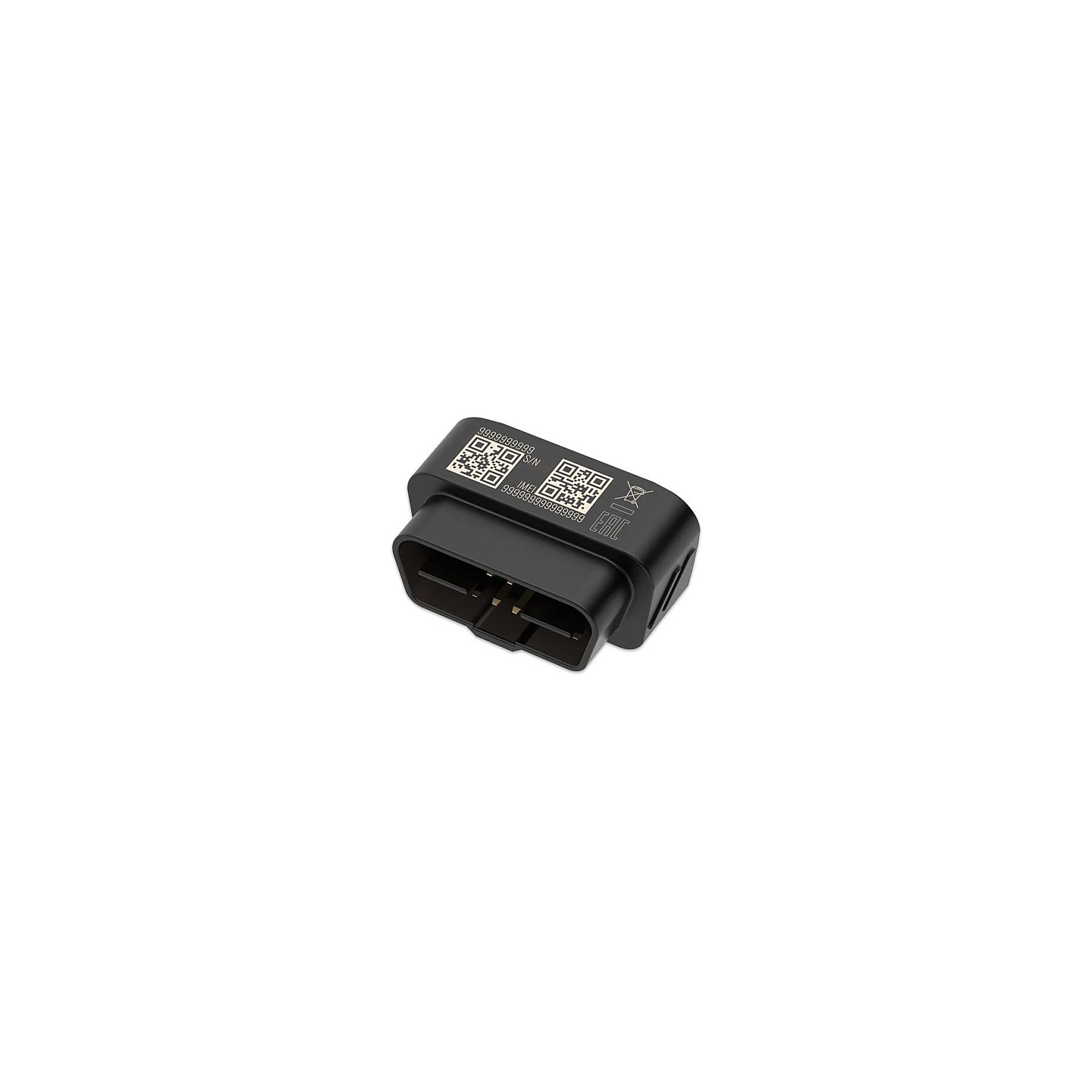 Teltonika · Tracker GPS · FMB003 · Fahrzeug · GNSS GSM BLE 4.0 — Buy in Cyprus with Fast Delivery