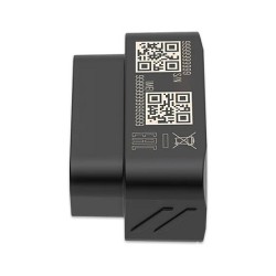 Teltonika · Tracker GPS · FMB003 · Fahrzeug · GNSS GSM BLE 4.0 — Buy in Cyprus with Fast Delivery
