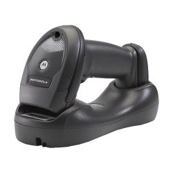 ZEBRA Barcode-Scanner LI4278 — Buy in Cyprus with Fast Delivery