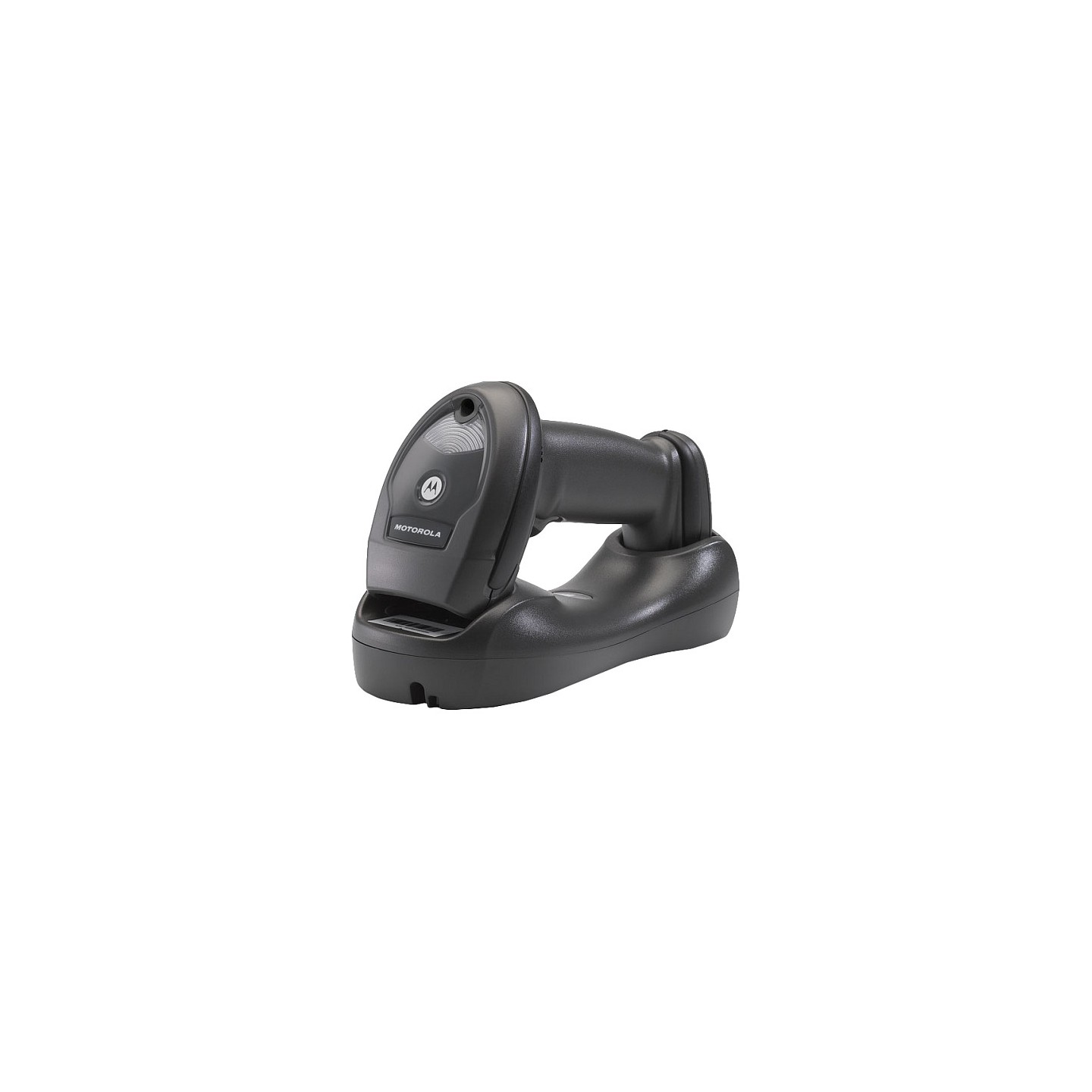 ZEBRA Barcode-Scanner LI4278 — Buy in Cyprus with Fast Delivery