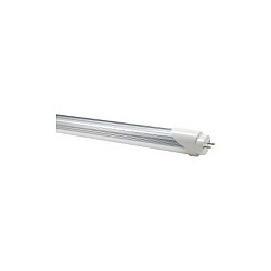 Ultron LED save-E T8 10 Watt 4000K. 900lm. Röhre 0.6m — Buy in Cyprus with Fast Delivery
