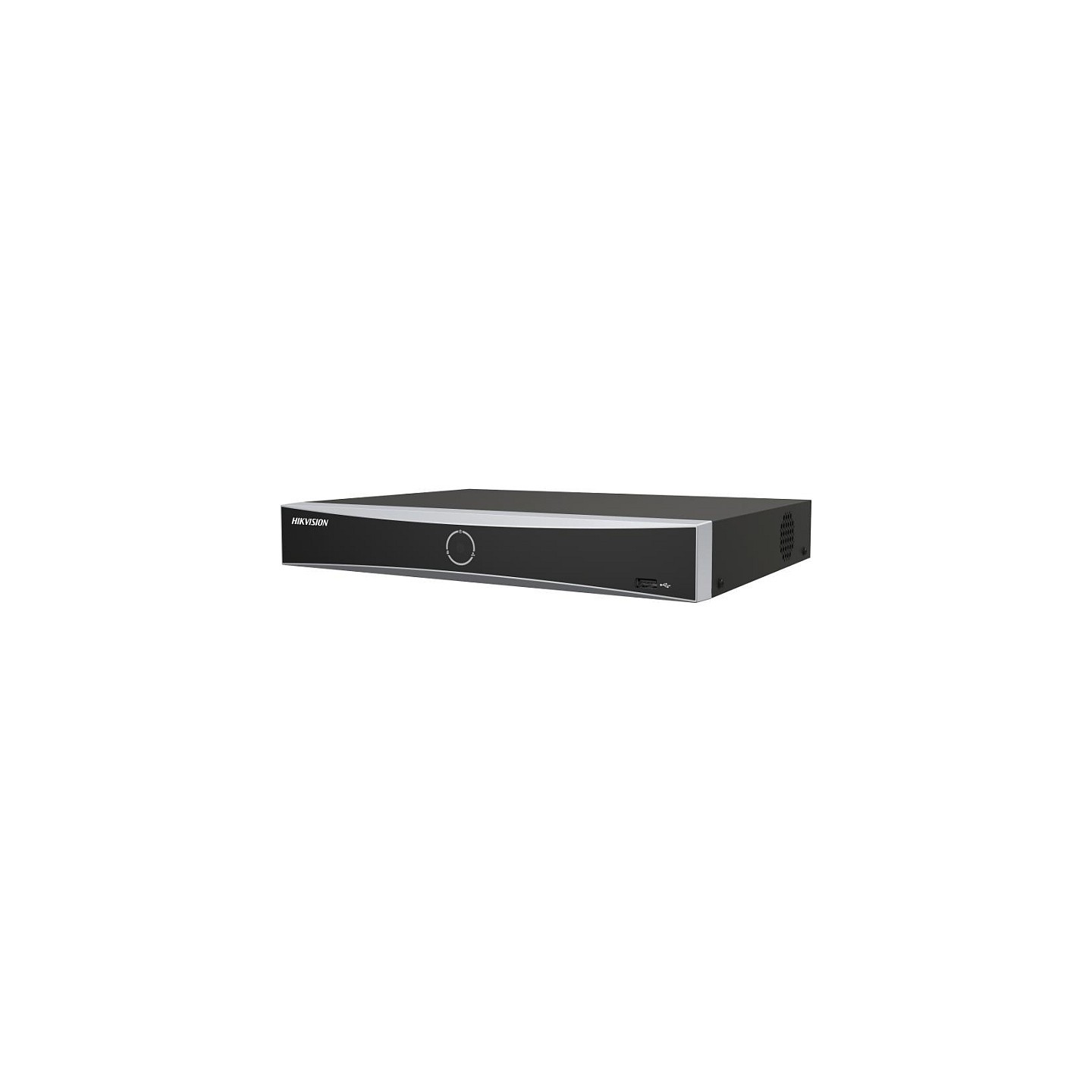 HIKVISION DS-7608NXI-K1(D) NVR 8 Kanal AcuSense — Buy in Cyprus with Fast Delivery