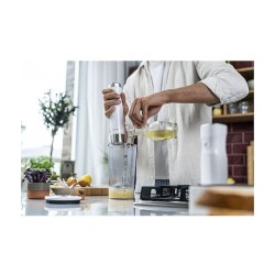 Zwilling ENFINIGY Stabmixer weiß — Buy in Cyprus with Fast Delivery