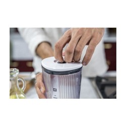 Zwilling ENFINIGY Stabmixer weiß — Buy in Cyprus with Fast Delivery