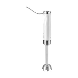 Zwilling ENFINIGY Stabmixer weiß — Buy in Cyprus with Fast Delivery