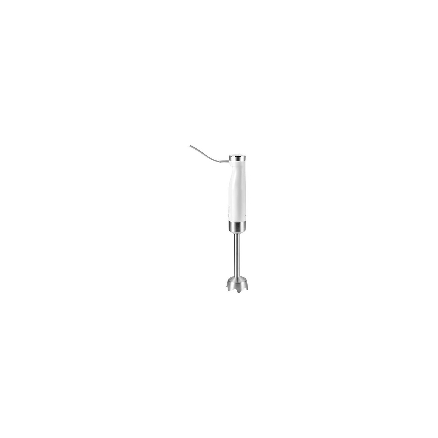 Zwilling ENFINIGY Stabmixer weiß — Buy in Cyprus with Fast Delivery