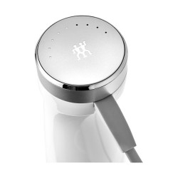 Zwilling ENFINIGY Stabmixer weiß — Buy in Cyprus with Fast Delivery