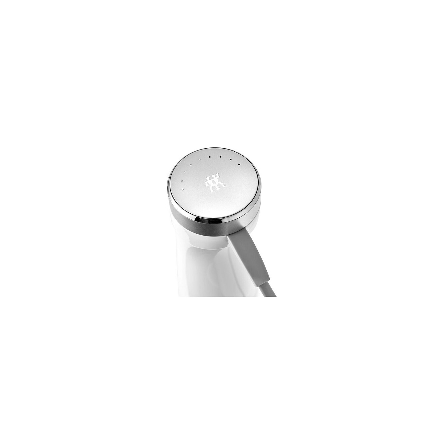 Zwilling ENFINIGY Stabmixer weiß — Buy in Cyprus with Fast Delivery