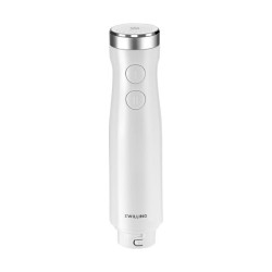 Zwilling ENFINIGY Stabmixer weiß — Buy in Cyprus with Fast Delivery