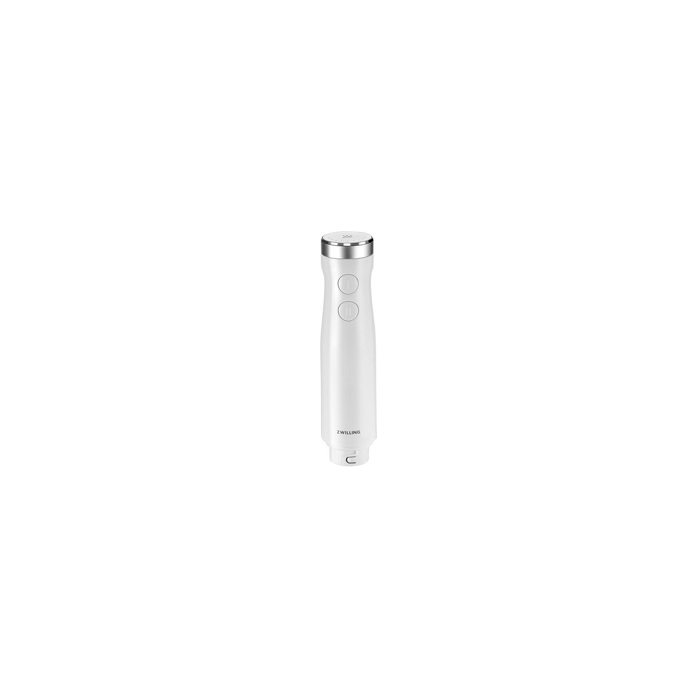 Zwilling ENFINIGY Stabmixer weiß — Buy in Cyprus with Fast Delivery