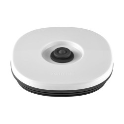 Zwilling ENFINIGY Stabmixer weiß — Buy in Cyprus with Fast Delivery