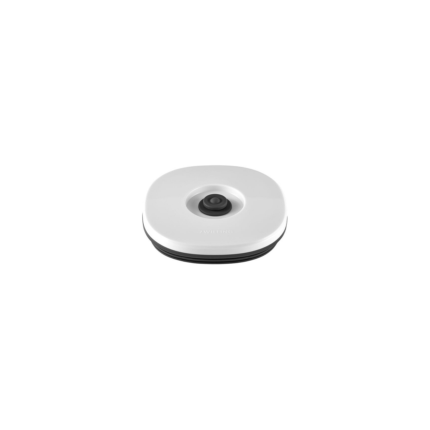 Zwilling ENFINIGY Stabmixer weiß — Buy in Cyprus with Fast Delivery