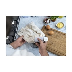Zwilling ENFINIGY Stabmixer weiß — Buy in Cyprus with Fast Delivery