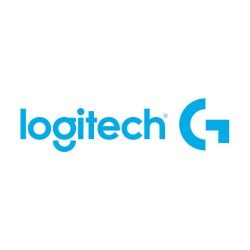 LOGITECH PRO X SUPERLIGHT 2 DEX White — Buy in Cyprus with Fast Delivery