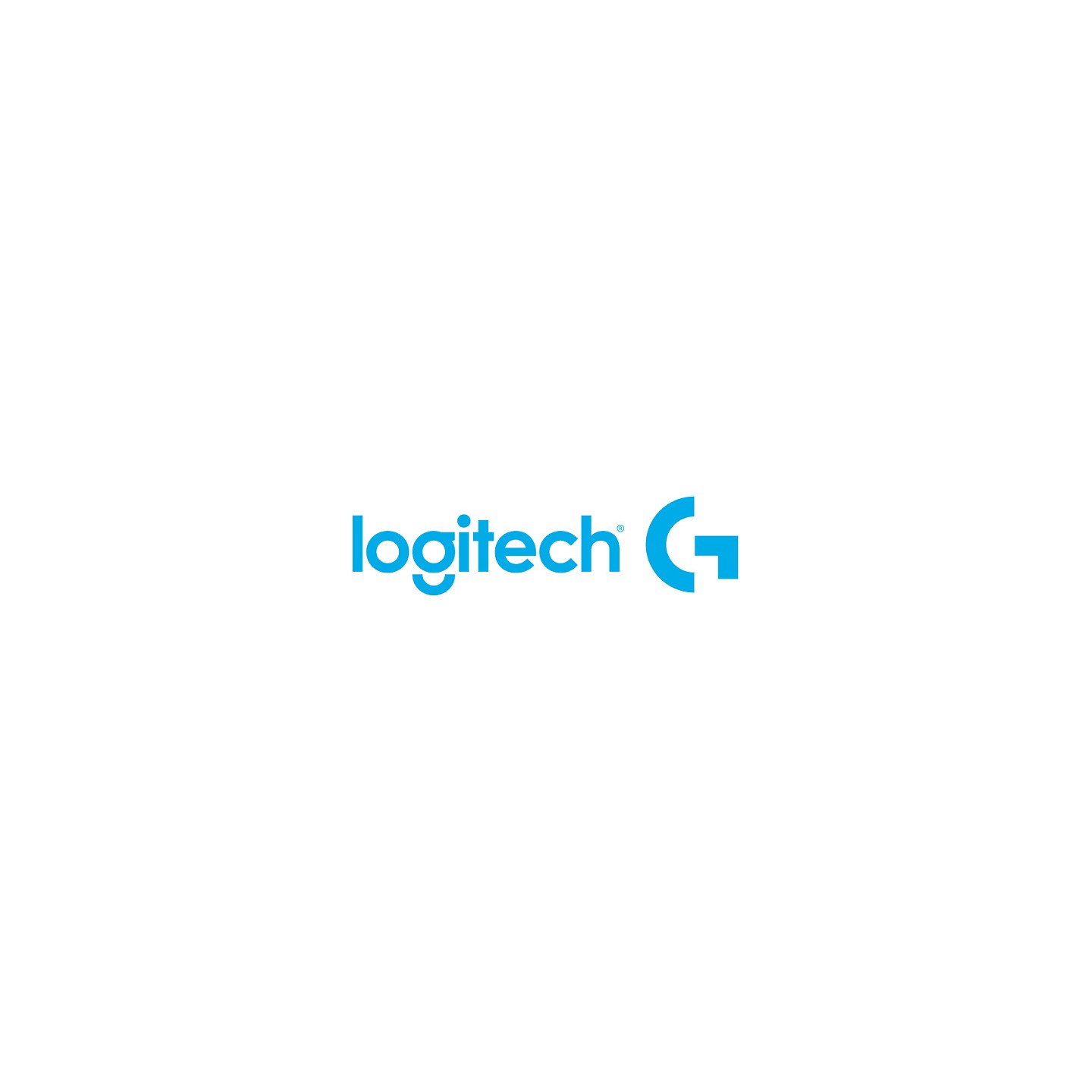 LOGITECH PRO X SUPERLIGHT 2 DEX White — Buy in Cyprus with Fast Delivery