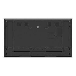 Philips 65BDL5050D Digital Signage Display 164 cm 65 Zoll — Buy in Cyprus with Fast Delivery