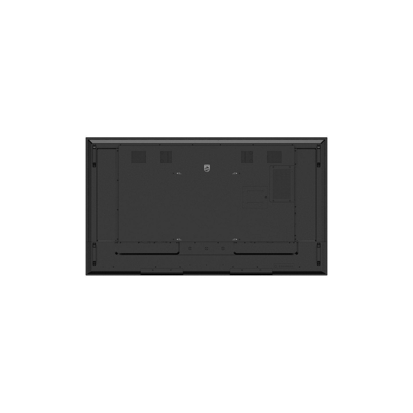 Philips 65BDL5050D Digital Signage Display 164 cm 65 Zoll — Buy in Cyprus with Fast Delivery