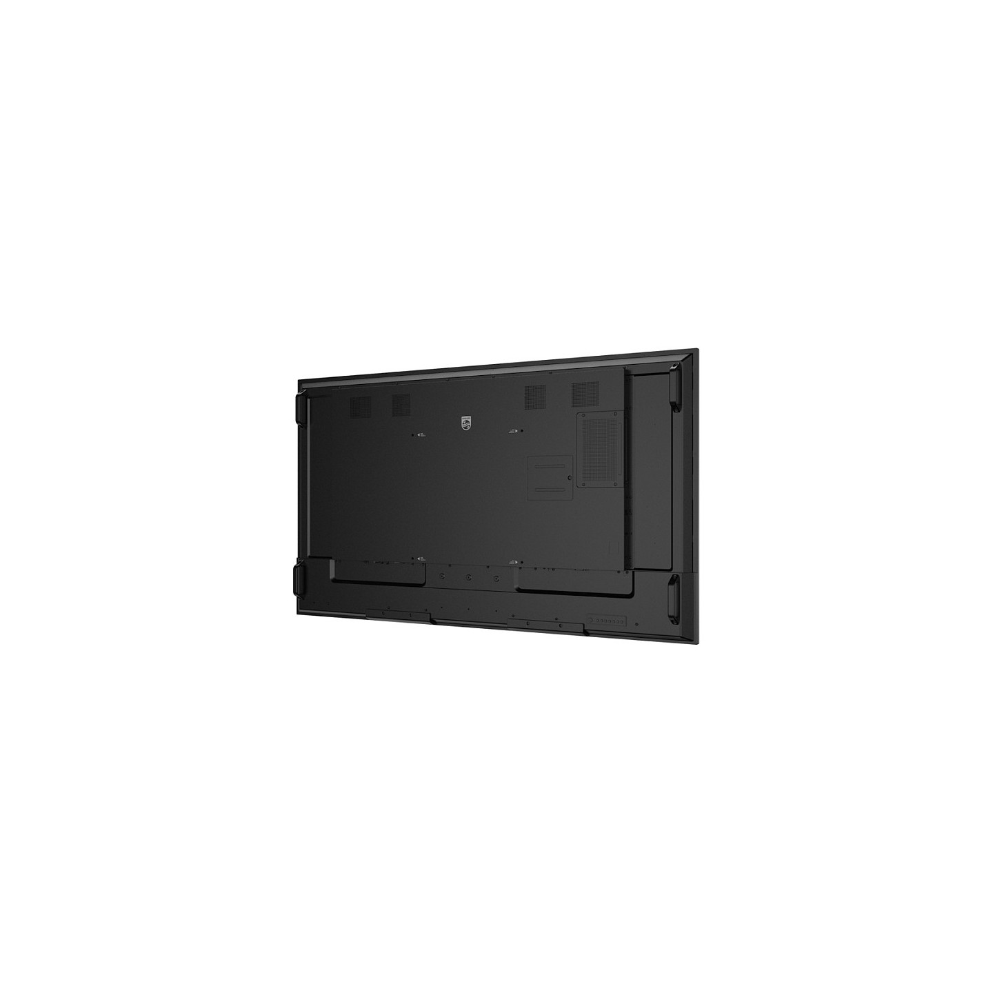 Philips 65BDL5050D Digital Signage Display 164 cm 65 Zoll — Buy in Cyprus with Fast Delivery