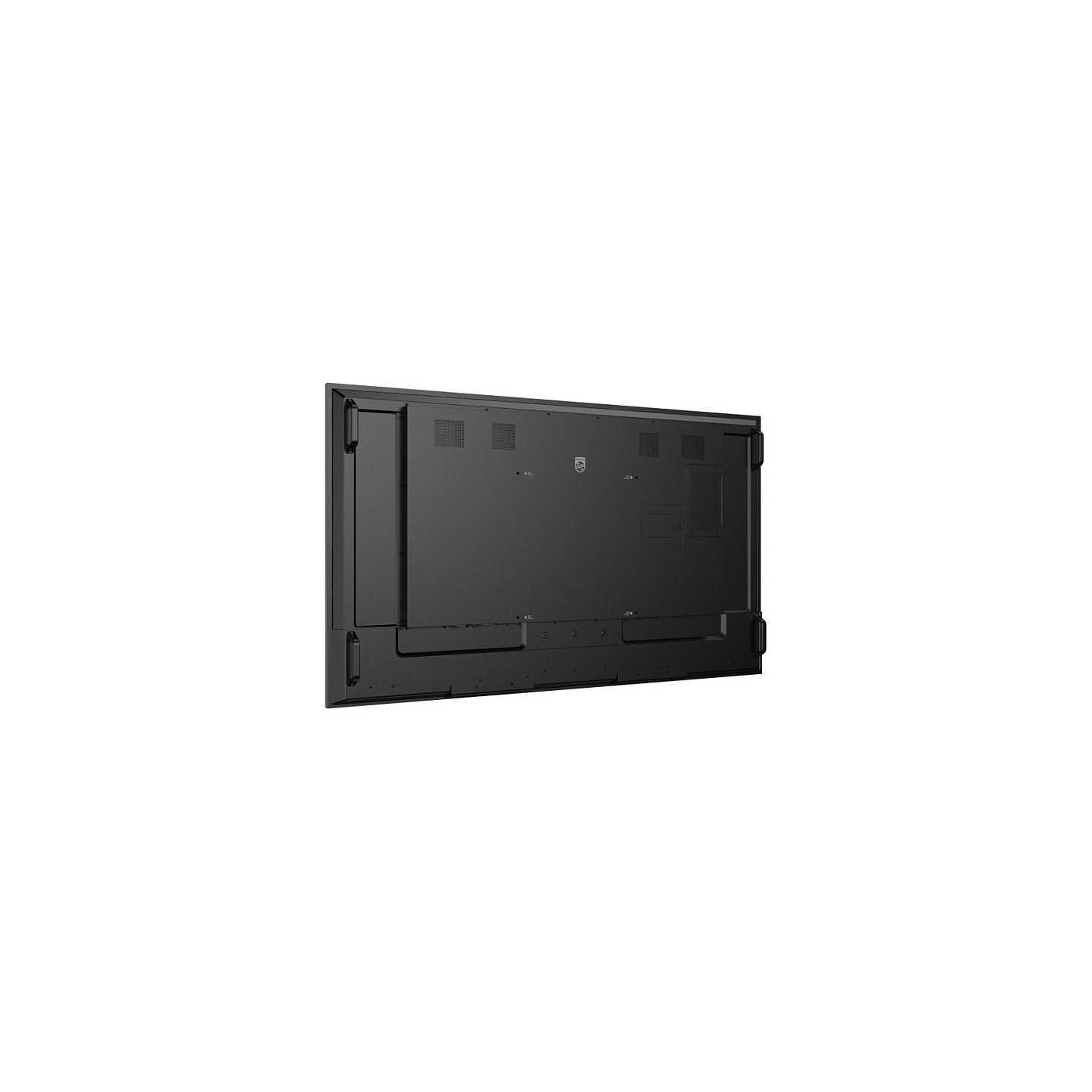 Philips 65BDL5050D Digital Signage Display 164 cm 65 Zoll — Buy in Cyprus with Fast Delivery