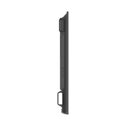 Philips 65BDL5050D Digital Signage Display 164 cm 65 Zoll — Buy in Cyprus with Fast Delivery