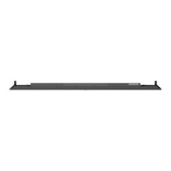 Philips 65BDL5050D Digital Signage Display 164 cm 65 Zoll — Buy in Cyprus with Fast Delivery