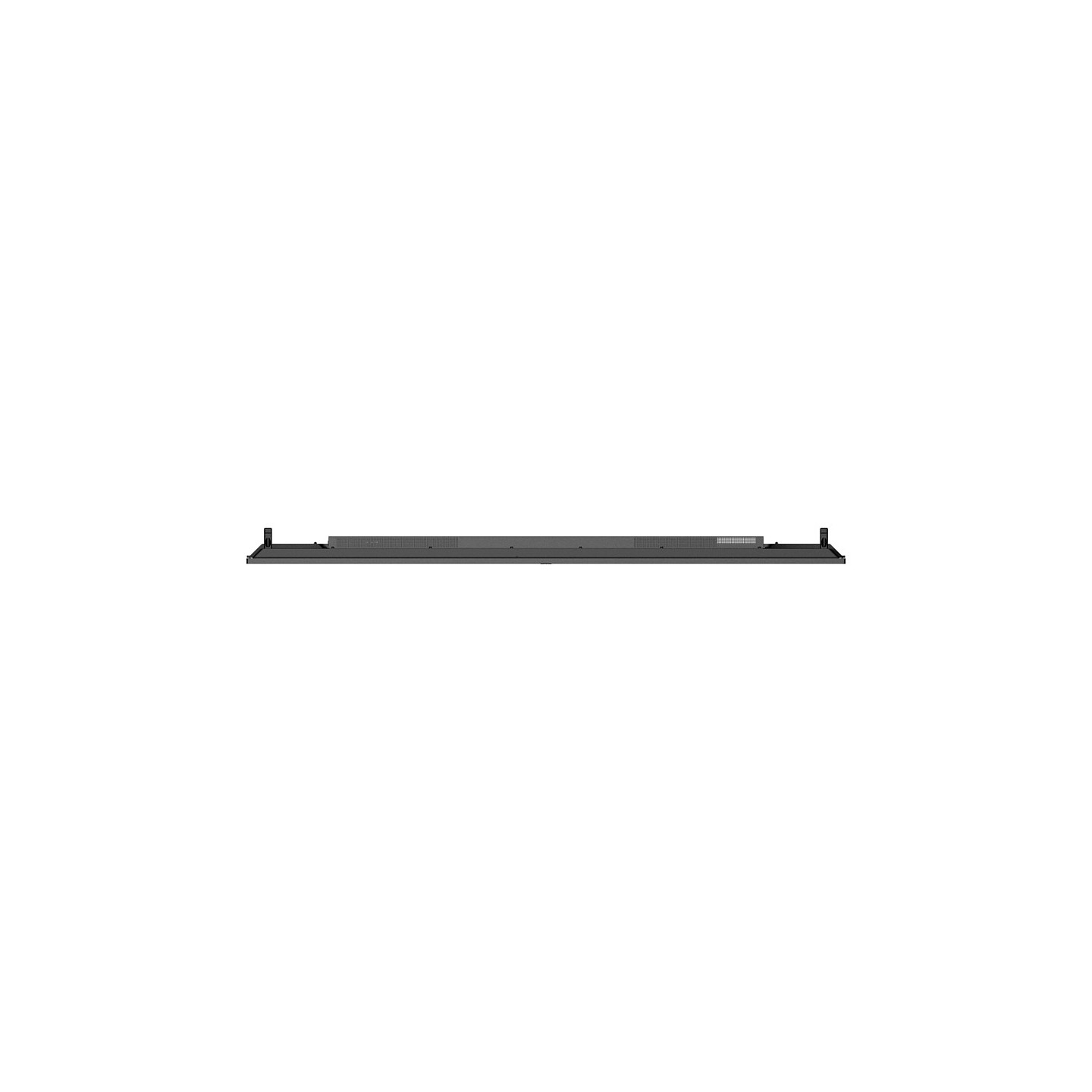 Philips 65BDL5050D Digital Signage Display 164 cm 65 Zoll — Buy in Cyprus with Fast Delivery