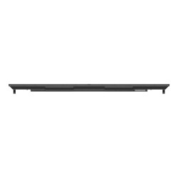 Philips 65BDL5050D Digital Signage Display 164 cm 65 Zoll — Buy in Cyprus with Fast Delivery