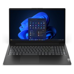 Lenovo V15 G6 83UU RYZ5 150 8GB 256SSD W11Pro — Buy in Cyprus with Fast Delivery