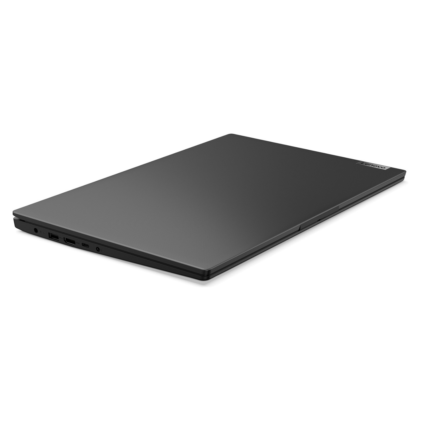 Lenovo V15 G6 83UU RYZ5 150 8GB 256SSD W11Pro — Buy in Cyprus with Fast Delivery