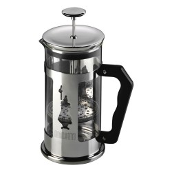 Bialetti Preziosa 350 ml — Buy in Cyprus with Fast Delivery