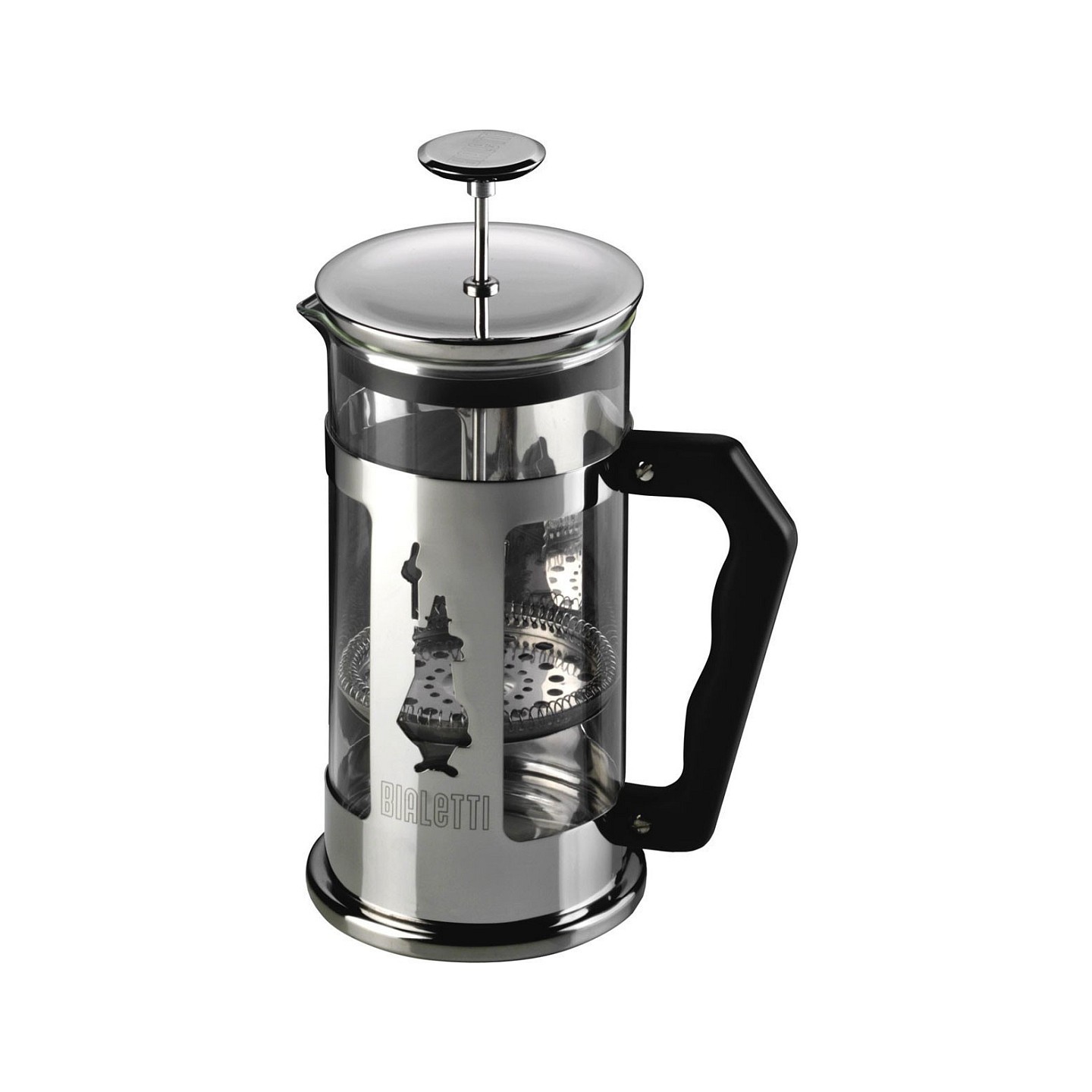 Bialetti Preziosa 350 ml — Buy in Cyprus with Fast Delivery