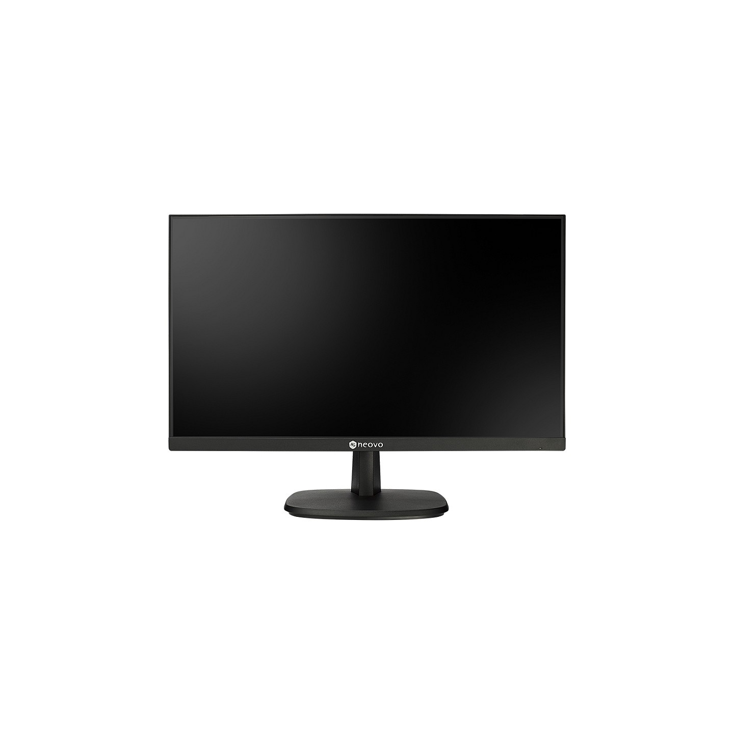 AG neovo SC-2402 61.0cm black Security — Buy in Cyprus with Fast Delivery