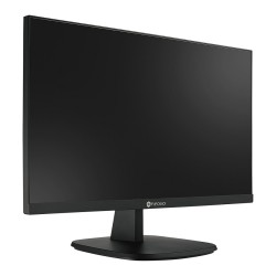 AG neovo SC-2402 61.0cm black Security — Buy in Cyprus with Fast Delivery
