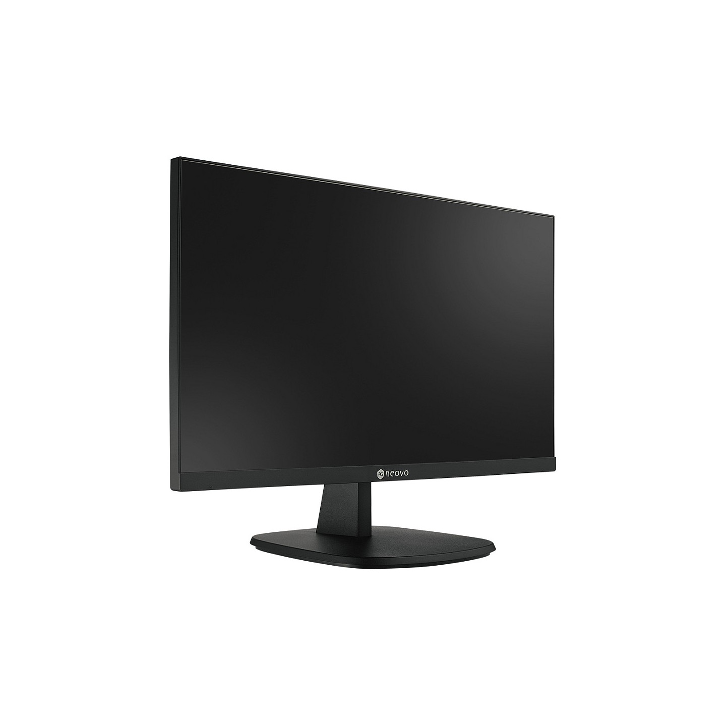 AG neovo SC-2402 61.0cm black Security — Buy in Cyprus with Fast Delivery